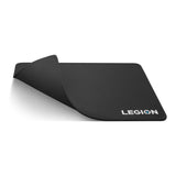 Tapete de Rato Gaming Lenovo Legion Cloth