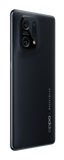 Smartphone OPPO Find X5 5G Preto - 6.55 256GB 8GB RAM Octa-core