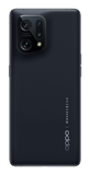 Smartphone OPPO Find X5 5G Preto - 6.55 256GB 8GB RAM Octa-core