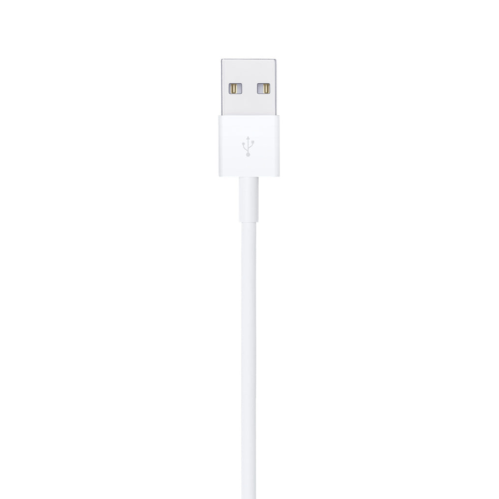 Cabo Lightning USB Apple 1m (MXLY2ZM/A)