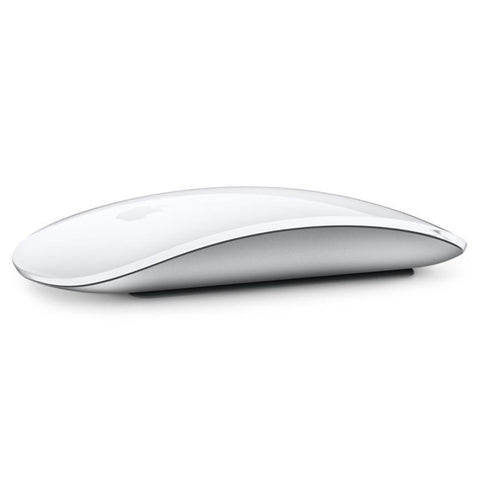 Rato Wireless Apple Magic Mouse Branco