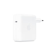Adaptador de corrente Apple 67W USB-C (MacBook)