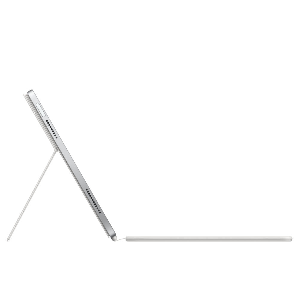 Capa Teclado Apple Magic Keyboard Folio iPad 10,9 (10ª Geração)