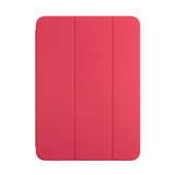Capa Apple iPad Smart Folio iPad 10.9 (10ª Geração) Melancia