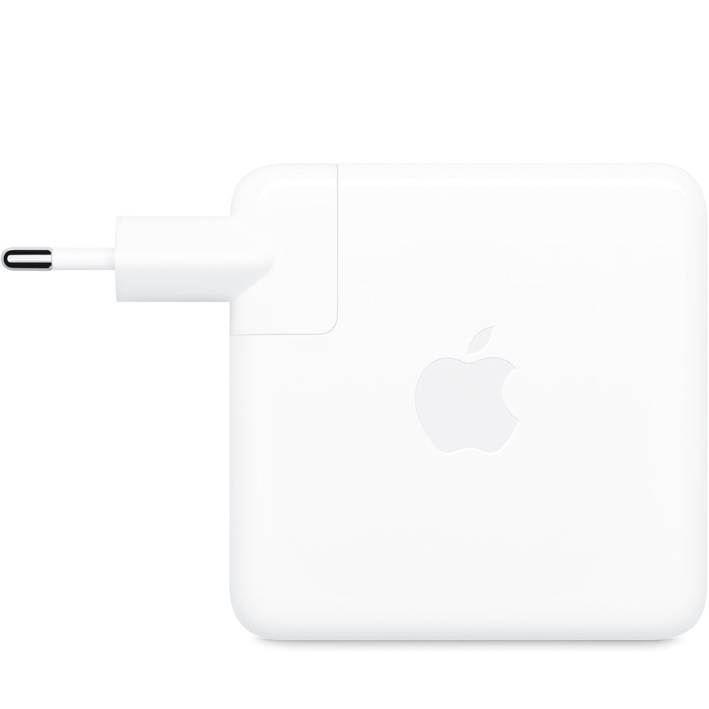 Adaptador de corrente Apple 96W USB-C (MacBook)