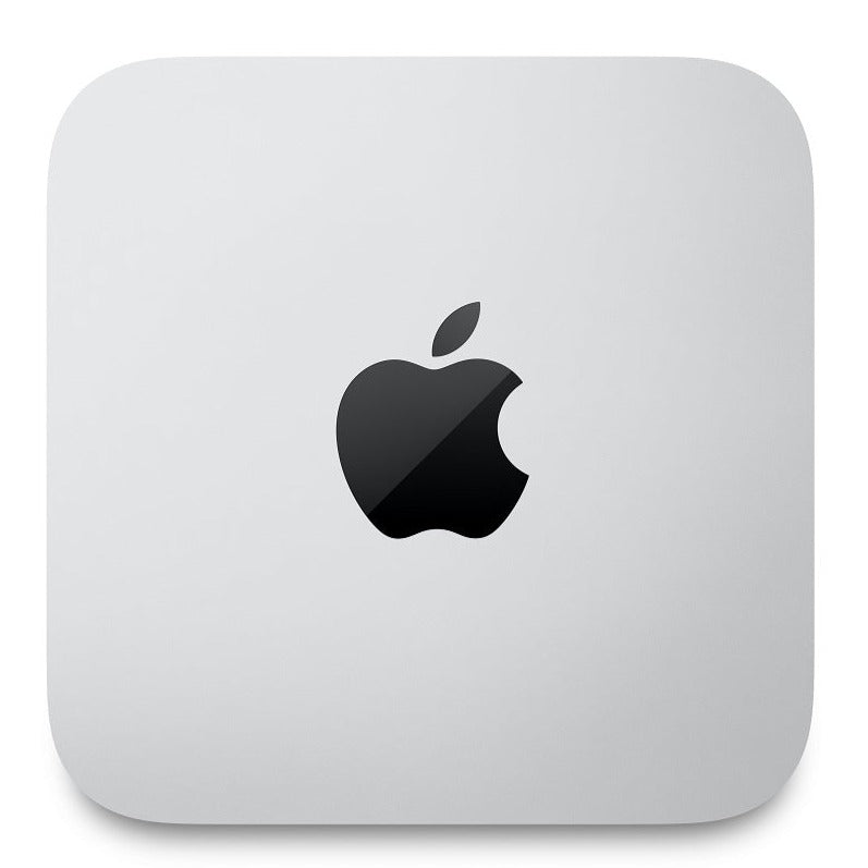 Apple Mac Studio - M1 Ultra 64GB RAM 1TB SSD