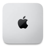 Apple Mac Studio - M1 Ultra 64GB RAM 1TB SSD