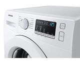 Máquina Lavar Roupa Samsung WW70T4020EE/EP 7Kg 1200RPM