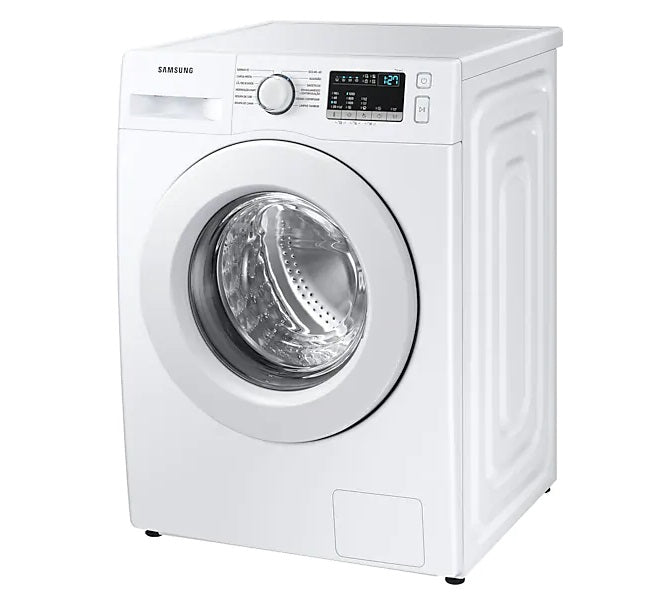 Máquina Lavar Roupa Samsung WW70T4020EE/EP 7Kg 1200RPM