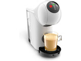 Máquina de Café Cápsulas Dolce Gusto Krups Genio S Basic KP2401P12 Branca +60 Capsulas oferta.