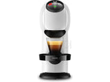 Máquina de Café Cápsulas Dolce Gusto Krups Genio S Basic KP2401P12 Branca +60 Capsulas oferta.