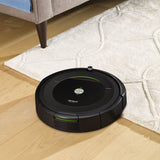 Aspirador Robot iRobot Roomba 696