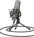 Microfone Trust GXT242 Lance (PC)