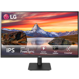 Monitor LG 27MP400-B LED 27 Full HD 5ms