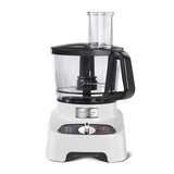 Robot de Cozinha Moulinex FP822110 Double force
