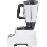 Robot de Cozinha Moulinex FP822110 Double force