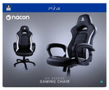Cadeira Gaming Nacon Playstation CH-350 ESS