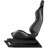 Cadeira Gaming Next Level Racing GT Seat Add On NLR-S024