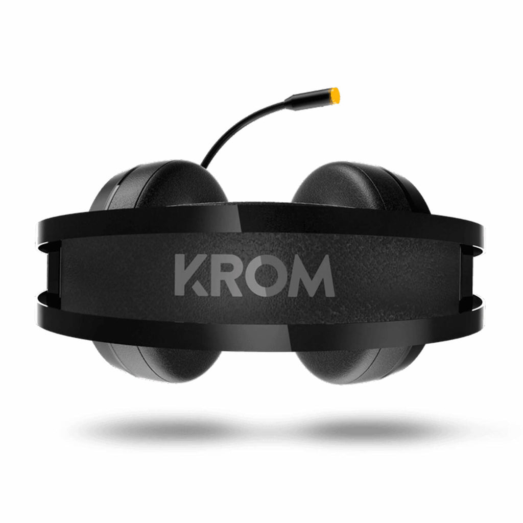 Auscultadores Gaming Krom Kayle Advanced 7.1 Headset