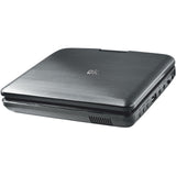 DVD Portátil OK. OPD 920 9