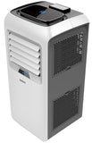 Ar Condicionado Portátil Beltax BAC-1012 Frio/Quente 12000/9500BTU