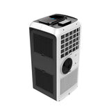 Ar Condicionado Portátil Beltax BAC-1012 Frio/Quente 12000/9500BTU