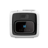 Ar Condicionado Portátil Beltax BAC-1012 Frio/Quente 12000/9500BTU