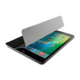 Capa Tablet Puro para iPad Pro 10.5 IPAD8ZETASPLBLK Preto