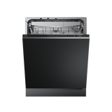Máquina de Lavar Loiça Encastre Teka DFI 46950 - 15 Conjuntos