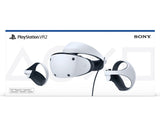 Óculos Sony Playstation VR2