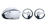 Óculos Sony Playstation VR2