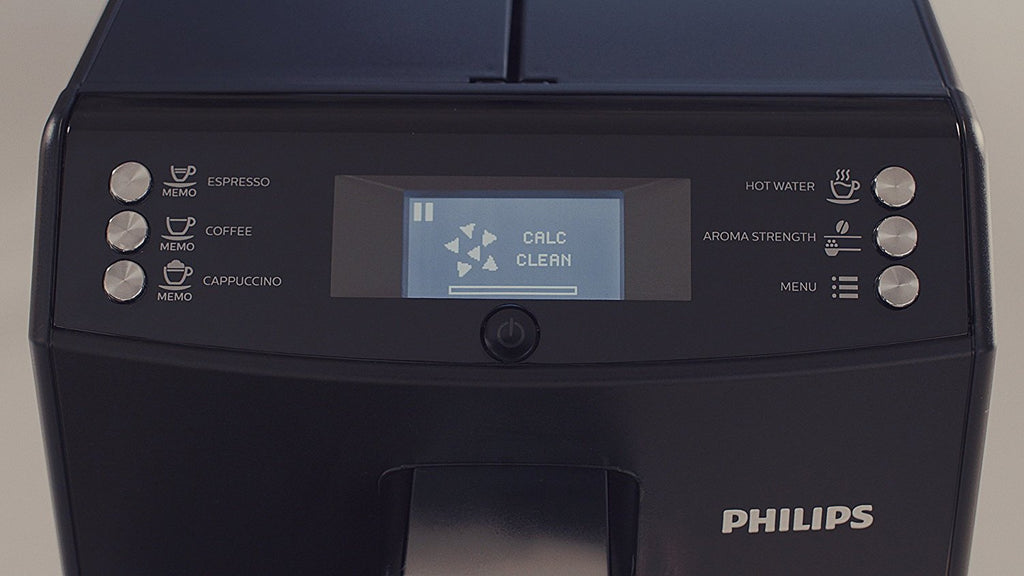 Descalcificante para Máquinas de Café Philips CA6700/10
