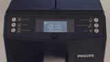 Descalcificante para Máquinas de Café Philips CA6700/10