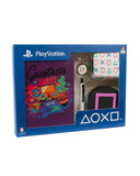 Playstation Gift Box (Caixa presente)