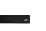 Soundbar Polk Audio Signa S2 2.1 Sub Wireless