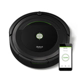 Aspirador Robot iRobot Roomba 696
