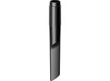Aspirador Vertical Rowenta RH1129WO X-Nano Essential (0,4L 16,8V - 20AW - 40min)