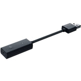 Auscultadores Gaming Razer BlackShark V2 + USB Mic