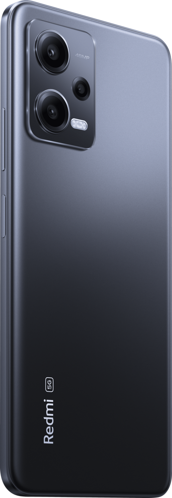 Smartphone Xiaomi Redmi Note 12 5G 6.6 Polegadas Octa Core 256GB