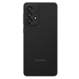 Smartphone Samsung Galaxy A33 5G Preto - 6.4 128GB 6GB RAM Octa-core