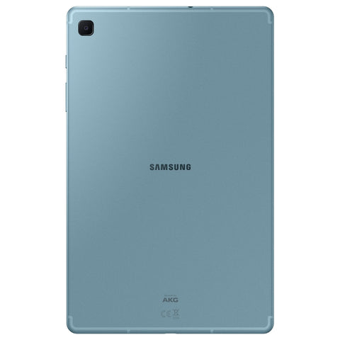 Tablet Samsung Galaxy Tab S6 Lite Azul - 10.4