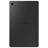 Tablet Samsung Galaxy Tab S6 Lite Preto - 10.4 WiFi 64GB 4GB RAM Octa-core