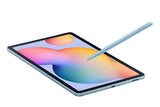 Tablet Samsung Galaxy Tab S6 Lite Azul - 10.4 WiFi 128GB 4GB RAM Octa-core