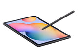 Tablet Samsung Galaxy Tab S6 Lite (2022) Preto - 10.4 4G 64GB 4GB RAM Octa-core