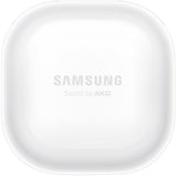 Auriculares Samsung Galaxy Buds Live Branco