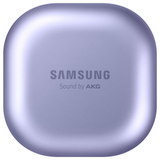 Auriculares Samsung Galaxy Buds Pro Violeta