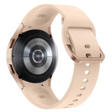 Smartwatch Samsung Galaxy Watch4 BT 40mm Dourado