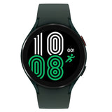 Smartwatch Samsung Galaxy Watch4 LTE 44mm Verde