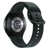 Smartwatch Samsung Galaxy Watch4 LTE 44mm Verde