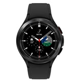 Smartwatch Samsung Galaxy Watch4 Classic 46mm LTE Preto
